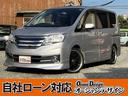 carPhoto