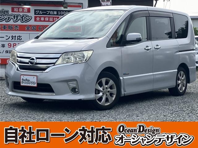 格安で整備済みのオススメの一台！！ 自社分割　自社ローン　保証人不要　頭金不要お買い得車両毎日入荷中！！