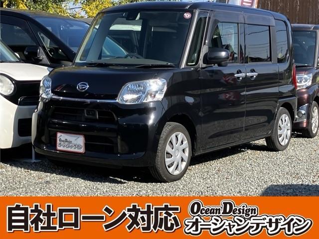 ϥ  ءӣɣɡϥĽʥӡե륻