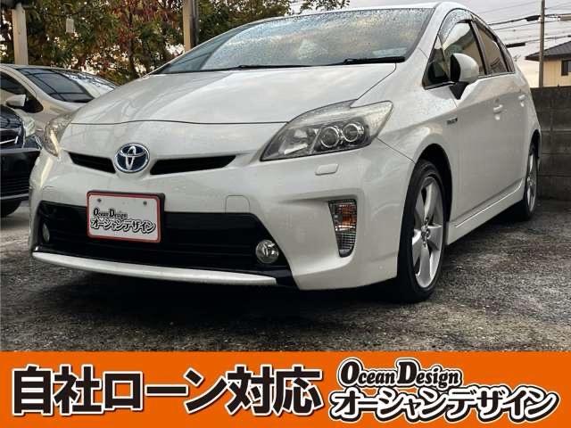 ȥ西 ץꥦ ǥġ󥰥쥯󡡥󥻥ʥӡХå顡ţԣ