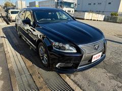 쥯̣ӡ̣ӣ̡ƥ֥ѥåر֡ޡӥ󥽥󥵥