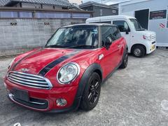 ＭＩＮＩ　ＭＩＮＩ　クーパー　ブラックアイパッケージ