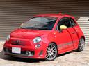 carPhoto
