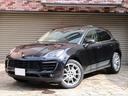 carPhoto