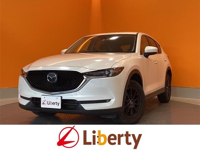 ＣＸ－５