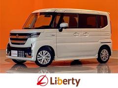 ڡࡡϥ֥åɣǣӡξ¦饤ɡ¦ưꥢ󥹥ʡ