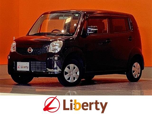 入庫しました♪お探しの方は必見! パワーウィンドウ 運転席エアバッグ