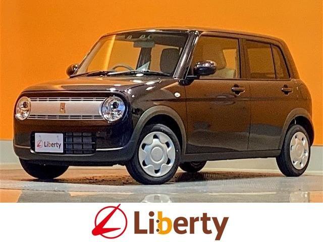 グループ総在庫約６０００台！ぜひご来店下さい！ 衝突安全ボディ　エアコン　パワーステアリング　パワーウィンドウ