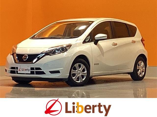 グループ総在庫約６０００台！ぜひご来店下さい！！ ＵＳＢ　ミュージックプレイヤー接続可　Ｂｌｕｅｔｏｏｔｈ　エアコン