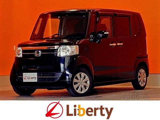 ۥ Ρݣ£ϣ ǡܣ̥ѥåţԣáξ¦饤