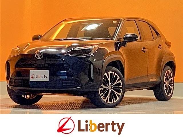 롼߸󣶣桪ҤŹ ȥҡã֣ԡɻߥƥࡡͰܥǥ£ 1