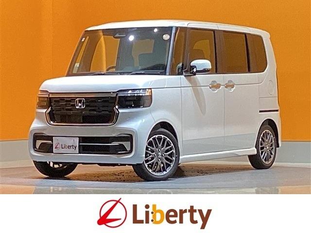 ߤ򥵥ݡȡư饤ɥɥ ߥۥ롡󡡥ѥɥžʥХå 1