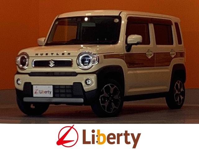 グループ総在庫約６０００台！ぜひご来店下さい！！！ Ｂｌｕｅｔｏｏｔｈ　アルミホイール　エアコン　パワーウィンドウ