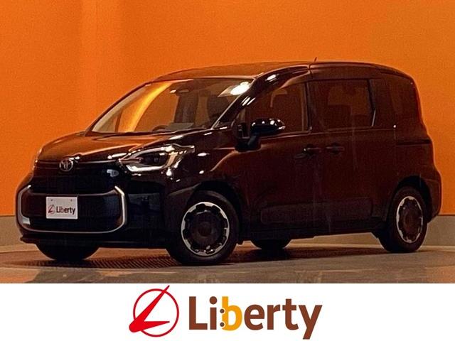 ȥ西  ڡǥץ쥤ǥţԣáϥ