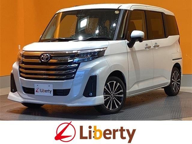 グループ総在庫約６０００台！ぜひご来店下さい！！！ 電動格納ミラー　ウォークスルー　ＣＶＴ　盗難防止システム　衝突安全ボディ