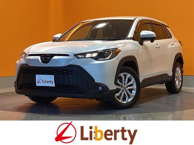 J[NX(g^) f@fBXvCI[fBI@dsb@obNJ@NAX\i[@I[gN[YRg[@[AVXg@Փ˔QyVXe@su@I[g}`bNnCr[@I[gCg@kdcwbhv Îԉ摜