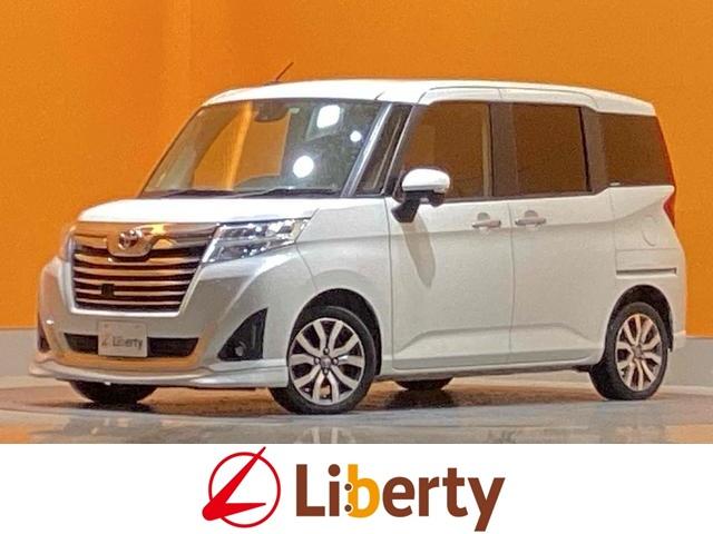 グループ総在庫約６０００台！ぜひご来店下さい！！！ スマートキー　アイドリングストップ　電動格納ミラー　ウォークスルー　ＣＤ