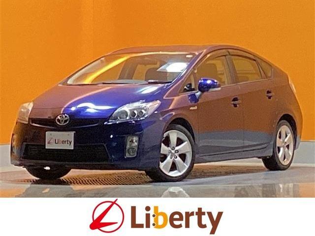 ȥ西 ץꥦ ӥġ󥰥쥯󡡽ʥӡԣ֡¥