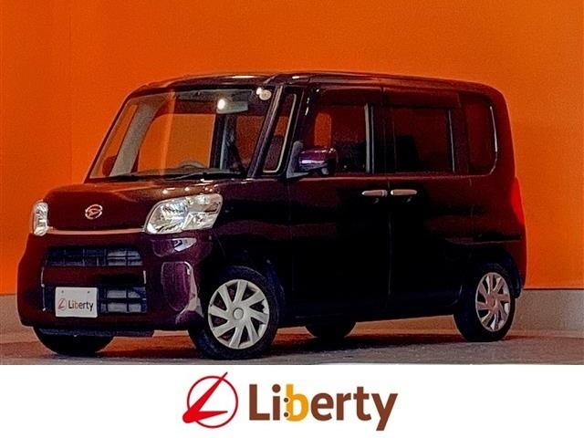 グループ総在庫約６０００台！ぜひご来店下さい！！！ 運転席エアバッグ　助手席エアバッグ