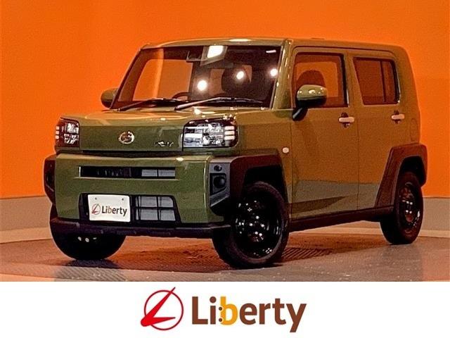 グループ総在庫約６０００台！ぜひご来店下さい！！！ 衝突安全ボディ　エアコン　パワーステアリング　パワーウィンドウ