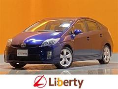 ץꥦ ӥġ󥰥쥯󡡽ʥӡԣ֡¥顡ȣɣĥإåɥ饤ȡե饤ȡޡȥץå她ȡ״ƥ󥰡ƥ󥰥åߥۥ롡ưǼߥ顼ȥ