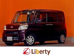  ̡ţԣáξ¦饤ɥɥʥӡԣ֡ɥ󥰥ȥåס٥ȡã֣ԡţӣáãġ£衡󡡥ѥƥ󥰡ѥɥ