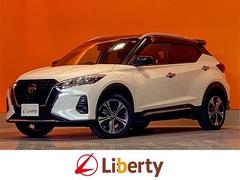 å ءţԣáϥ顡ʥӡԣ֡ꥢ󥹥ʡȥ롼ȥ롡ﳲڸƥࡡ̣ţĥإåɥסإåɥ饤ȥå㡼ޡȥưǼߥ顼