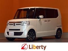 Ρݣ£ϣ ǡܣ̥ѥåǥץ쥤ǥţԣáХå顡ξ¦饤ɥɥԣ֡ȥ롼ȥ롡ȥ饤ȡޡȥưǼߥ顼٥ȡã֣ԡãġߥۥ롡