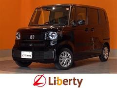 Ρݣ£ϣ ١졼ɡξ¦饤ɡ¦ưȥ롼ȥ롡졼󥢥ȡȥ饤ȡޡȥɥ󥰥ȥåסȥҡ٥ȡã֣ԡţӣáåץåץȡ