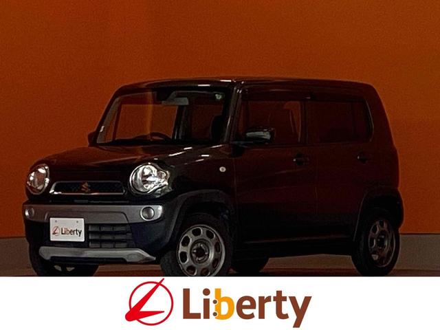 旅行先でもナビがあれば安心！安心ナビ付！ パワーステアリング　パワーウィンドウ　運転席エアバッグ　助手席エアバッグ