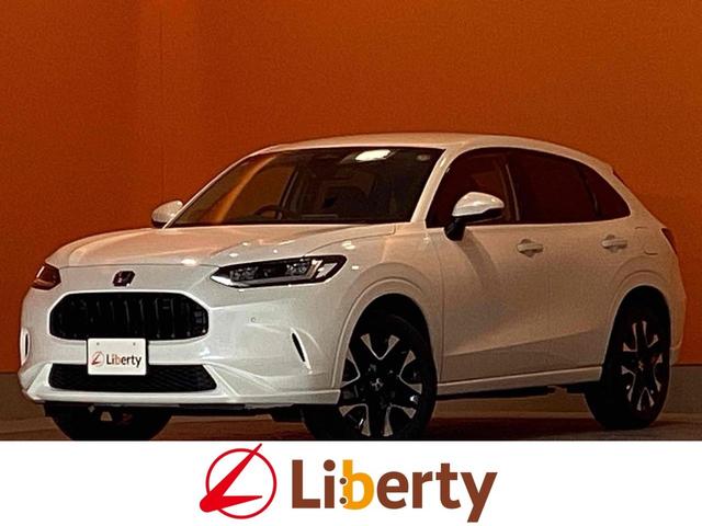 yq|u(z_) Fgdu@y@S̓J@NAX\i[@I[gN[YRg[@[AVXg@p[V[g@Փ˔QyVXe@ir@su@I[gCg@kdcwbhv@A~zC[@X}[gL[ Îԉ摜