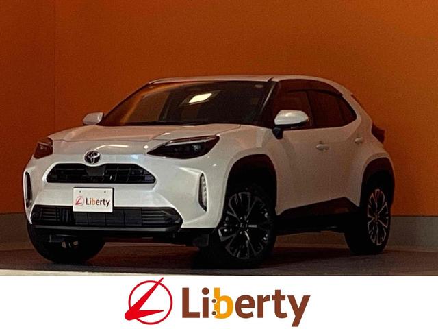 ιԤ쥸㡼ˤ͡ʥǴԤ˱ʥա Τ֤ϡֱԲļξפȤʤޤ 1