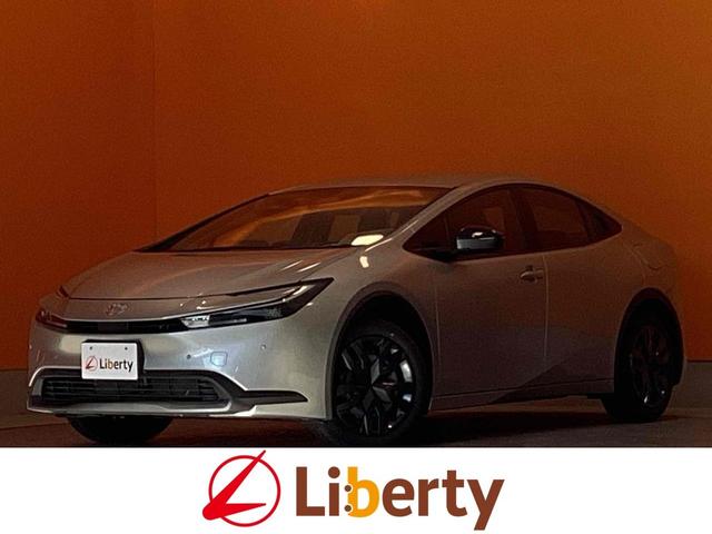 ȥ西 ץꥦ ءꥢ󥹥ʡ졼󥢥ȡȥ롼ȥ