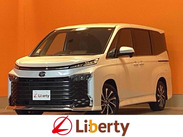 ナビ搭載！迷う道も知らない道も安心して走れます！ 電動格納ミラー　シートヒーター　後席モニター　３列シート　ＣＶＴ　ＣＤ