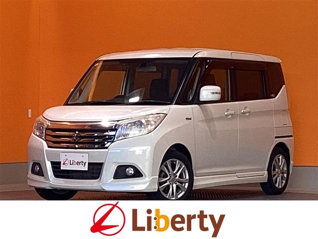  ꥪ ϥ֥åɣͣڡͷڸ¡ʥӡԣ