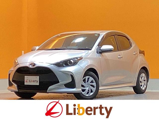 バックカメラ付！あなたの駐車をサポート☆ 盗難防止システム　衝突安全ボディ　ＡＢＳ　ＥＳＣ　ＵＳＢ　エアコン