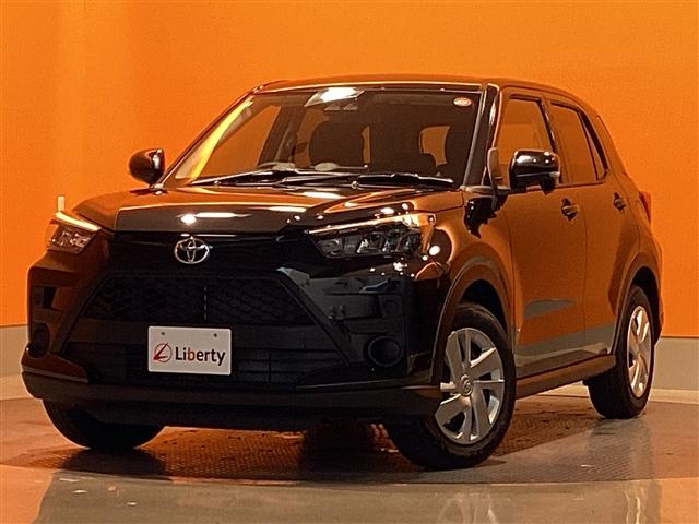 ȥ西 饤 ءХå顡ꥢ󥹥ʡﳲڸƥ