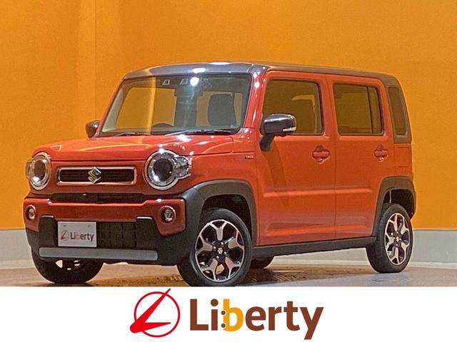 万が一の事故に備える、安心のドライブレコーダー付☆ エアコン　パワーステアリング　パワーウィンドウ　運転席エアバッグ