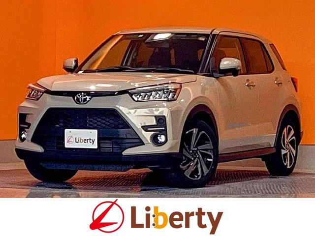 車両周辺をカメラ映像で確認できる機能！全周囲カメラ！ 電動格納ミラー　シートヒーター　ＣＶＴ　盗難防止システム　衝突安全ボディ