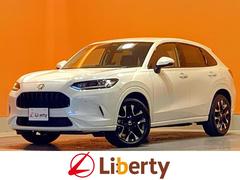 ۥڣҡݣ֡ڡϥ顡ꥢ󥹥ʡȥ롼ȥ