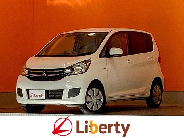 ɩ ˥若 ͡ʥӡԣ֡쥹ȥ꡼