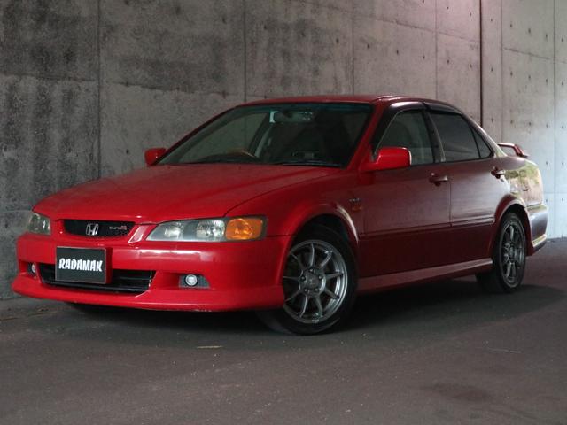 アコード CL1の中古車を探すなら【グーネット】 アコード CL1の中古車を探すなら【グーネット】