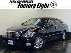 ȥ西饦󡡥륵롼ǡԣåܡɥڥѤ