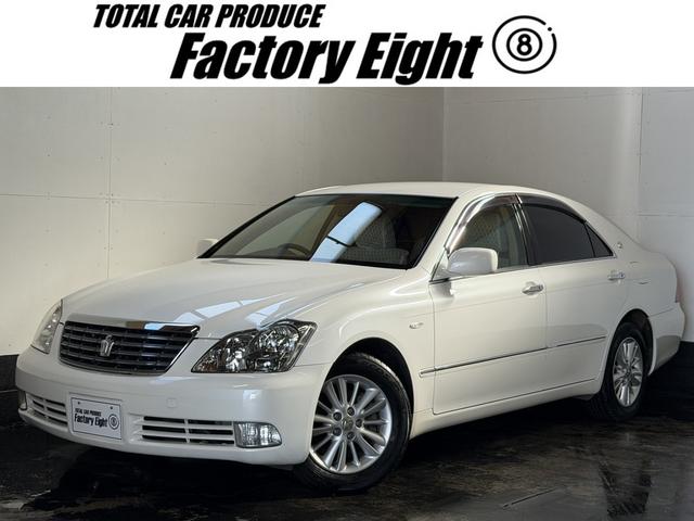 ȥ西 饦 륵롼ԣǥ롡ȣģĥޥʥ