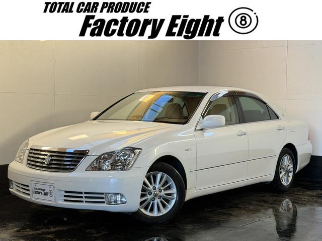 ȥ西 饦 륵롼󡡸ǥ롡ȣģĥޥʥӡХå