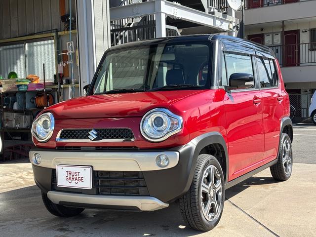 ☆安心のＪＵ適正販売店☆全国１年保証付き☆ ☆事前の来店予約で希望ナンバーサービス中☆