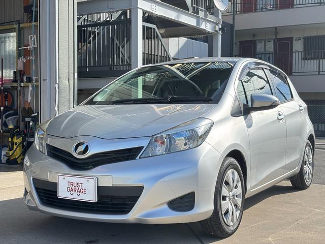 ȥ西 å աǯݾդȣģĥʥӡԣ