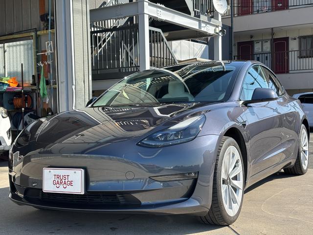 ☆安心の支払総額表示店☆ ☆事前の来店予約で希望ナンバーサービス中☆