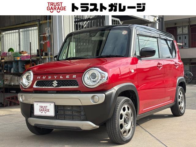  ϥ顼 ǡǯݾդȥҡӣĥʥ