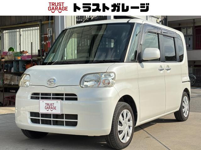 ☆安心のＪＵ適正販売店☆全国１年保証付き☆ ☆事前の来店予約で希望ナンバーサービス中☆